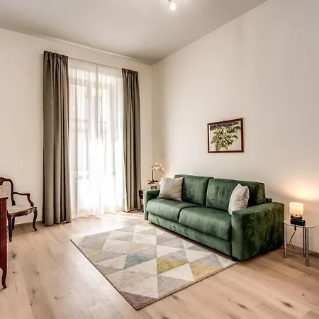 3 Bedrooms Vatican Rome City Center Apt Exterior photo