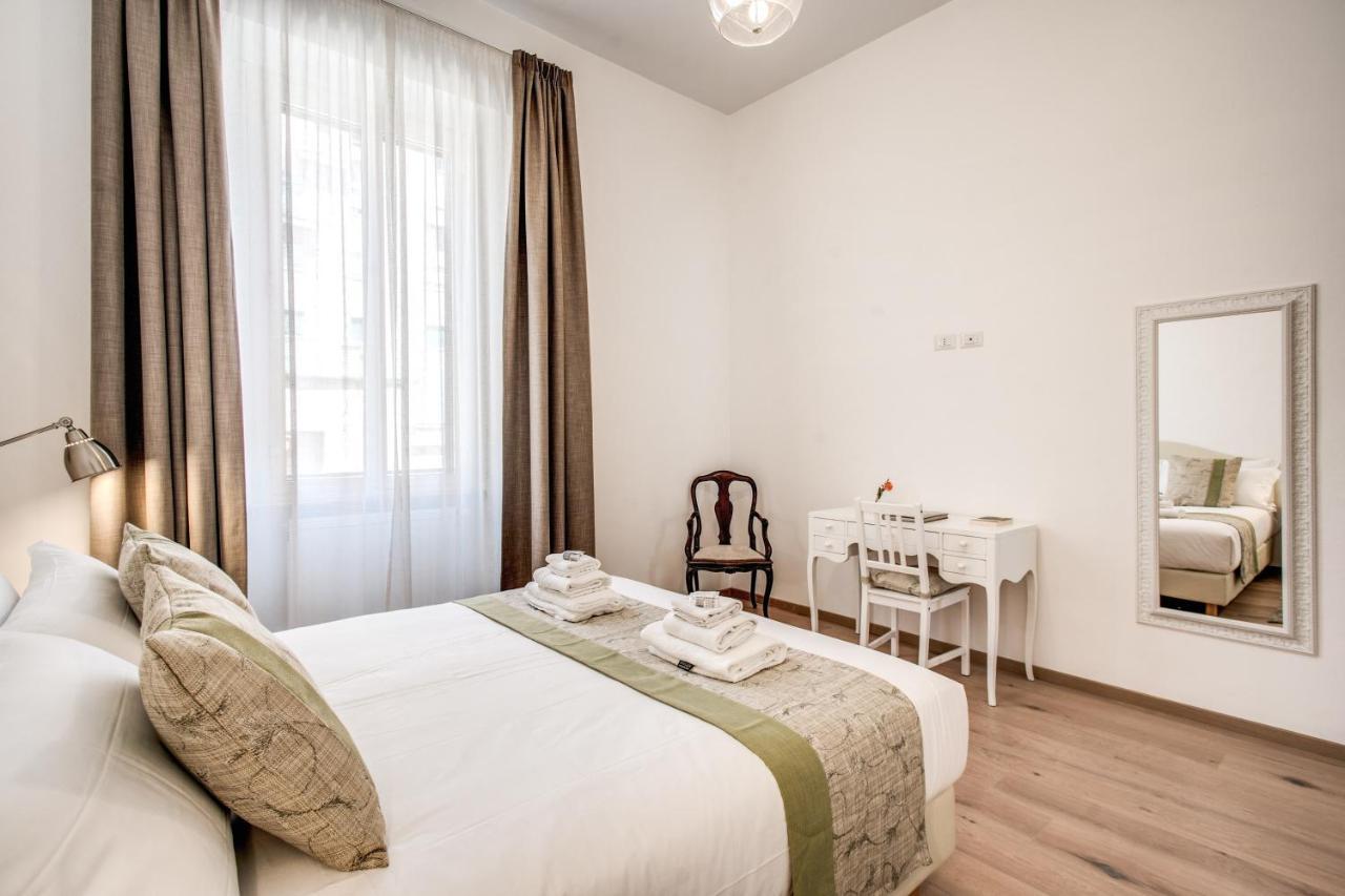 3 Bedrooms Vatican Center * Rom